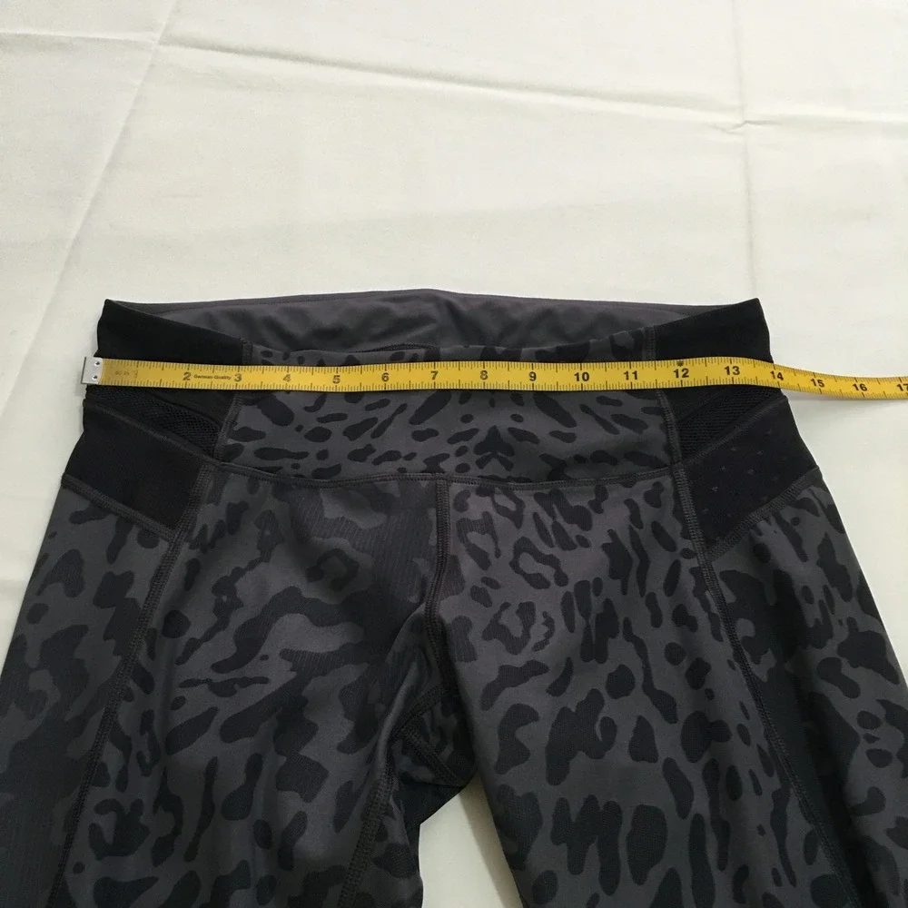 lululemon athletica lululemon leggings
